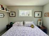 9220 Flaska Drive - Photo 21