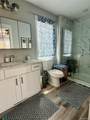 9220 Flaska Drive - Photo 22