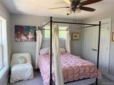 9220 Flaska Drive - Photo 25