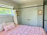 9220 Flaska Drive - Photo 26