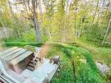 9220 Flaska Drive - Photo 44