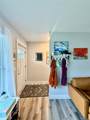 9220 Flaska Drive - Photo 7