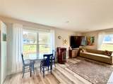 9220 Flaska Drive - Photo 8