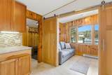 2408 Pinehurst Trail - Photo 30