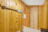2408 Pinehurst Trail - Photo 33
