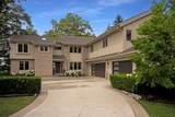 2380 Galaxy Way - Photo 1