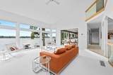 2380 Galaxy Way - Photo 17