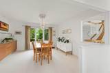 2380 Galaxy Way - Photo 19