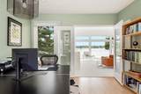 2380 Galaxy Way - Photo 22