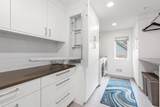 2380 Galaxy Way - Photo 39