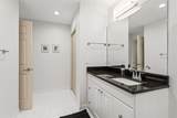 2380 Galaxy Way - Photo 58