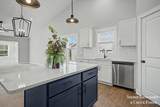 2914 Veld Creek Drive - Photo 12