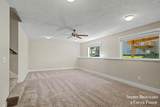 2914 Veld Creek Drive - Photo 29