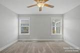 2914 Veld Creek Drive - Photo 31