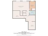 2914 Veld Creek Drive - Photo 38