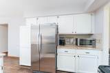 6727 Robison Lane - Photo 19