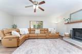6727 Robison Lane - Photo 24
