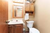 6727 Robison Lane - Photo 28