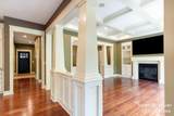 2975 Bird Avenue - Photo 13