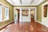 2975 Bird Avenue - Photo 14