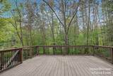2975 Bird Avenue - Photo 31