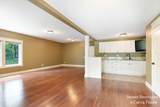 2975 Bird Avenue - Photo 38