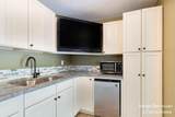 2975 Bird Avenue - Photo 39