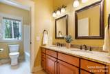 2975 Bird Avenue - Photo 40