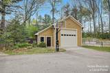 2975 Bird Avenue - Photo 46