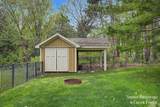 2975 Bird Avenue - Photo 48
