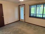 1390 Flushing Road - Photo 20