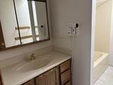 1390 Flushing Road - Photo 24