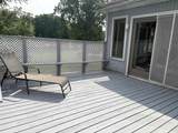 1390 Flushing Road - Photo 26