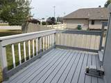 1390 Flushing Road - Photo 4