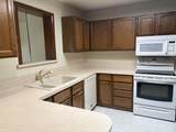 1390 Flushing Road - Photo 5