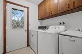 2286 Shiawasee Lane - Photo 23