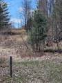 20179 Coates Highway - Photo 42