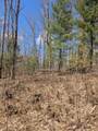 20179 Coates Highway - Photo 43