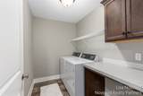 10867 Marsh Avenue - Photo 31