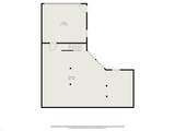 8978 Hidden Lake Drive - Photo 37