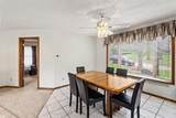 8978 Hidden Lake Drive - Photo 8