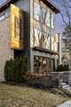 124 Oak Street - Photo 66