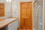 8431 Drake Lane - Photo 41