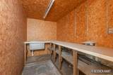 851 Hollywood Street - Photo 20