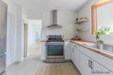 851 Hollywood Street - Photo 6