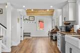 2768 Center Highway - Photo 14