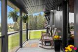 2768 Center Highway - Photo 5