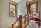 201 Henry Street - Photo 44
