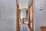 201 Henry Street - Photo 48