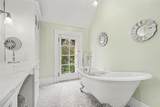 201 Henry Street - Photo 61